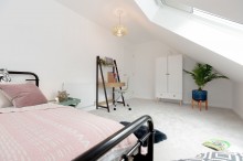 Images for Moseley Road, Fallowfield, M14