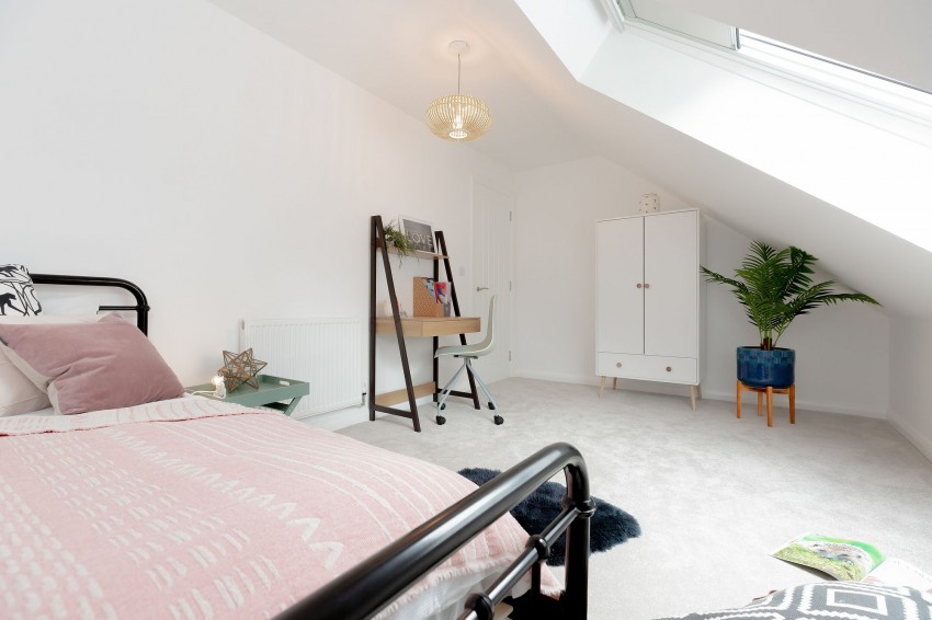 Images for Moseley Road, Fallowfield, M14