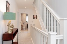 Images for Moseley Road, Fallowfield, M14