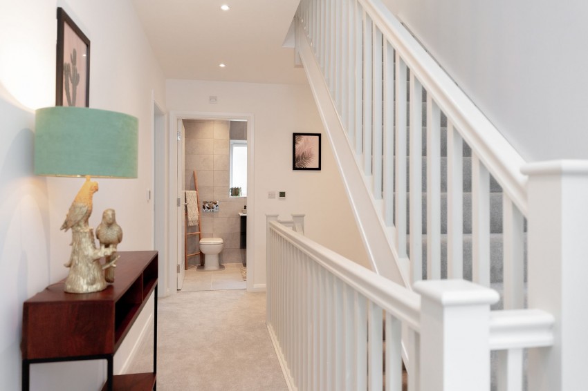 Images for Moseley Road, Fallowfield, M14