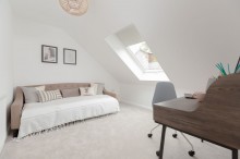 Images for Moseley Road, Fallowfield, M14