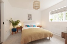 Images for Moseley Road, Fallowfield, M14