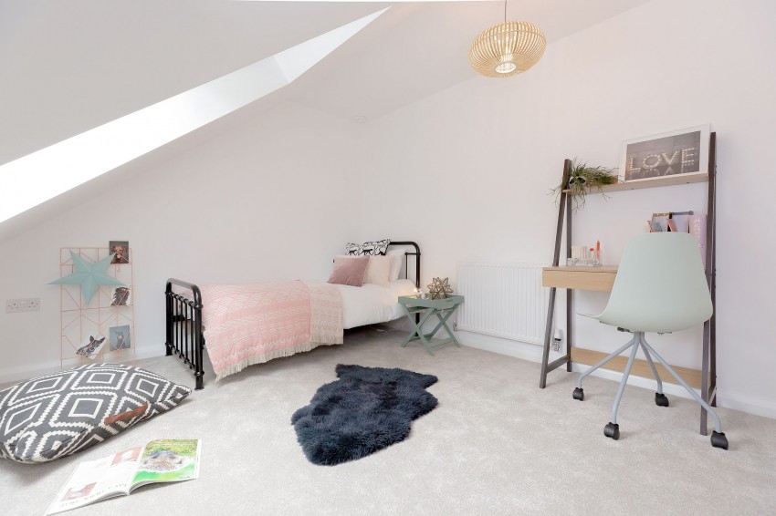 Images for Moseley Road, Fallowfield, M14