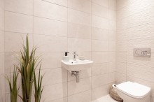 Images for Moseley Road, Fallowfield, M14