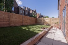Images for Moseley Road, Fallowfield, M14