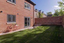 Images for Moseley Road, Fallowfield, M14