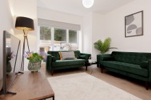 Images for Moseley Road, Fallowfield, M14