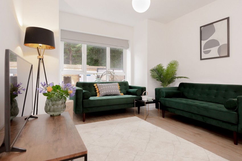Images for Moseley Road, Fallowfield, M14