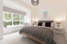 Images for Moseley Road, Fallowfield, M14