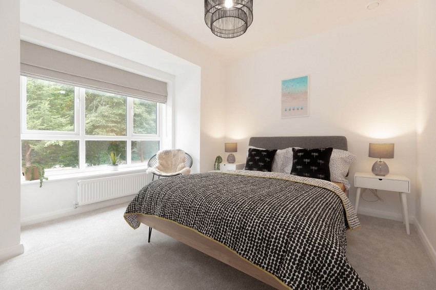 Images for Moseley Road, Fallowfield, M14