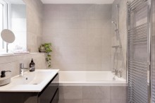 Images for Moseley Road, Fallowfield, M14