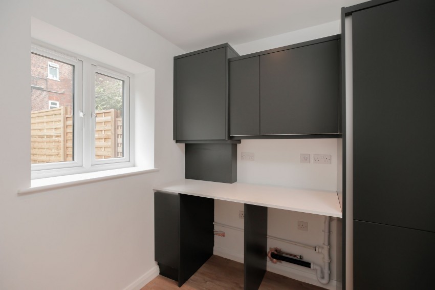 Images for Moseley Road, Fallowfield, M14