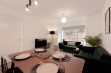 Images for Moseley Road, Fallowfield, M14