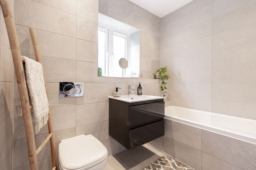 Images for Moseley Road, Fallowfield, M14