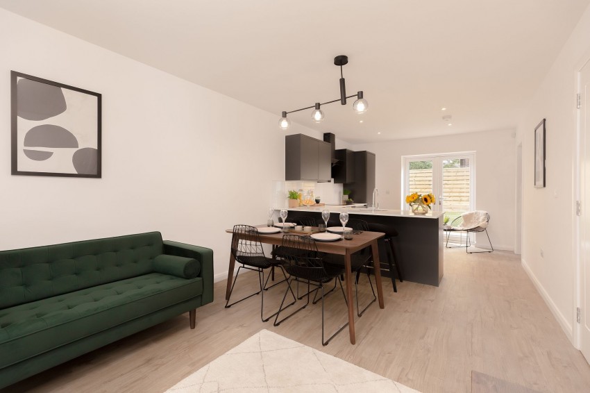 Images for Moseley Road, Fallowfield, M14