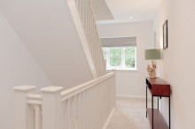 Images for Moseley Road, Fallowfield, M14