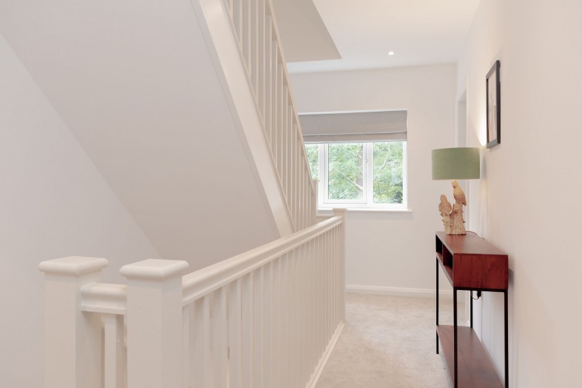 Images for Moseley Road, Fallowfield, M14
