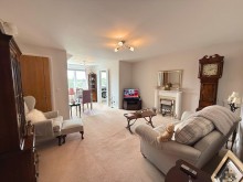 Images for Oakfield, Sale, M33