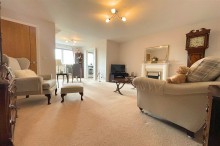 Images for Oakfield, Sale, M33