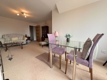 Images for Oakfield, Sale, M33