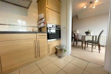 Images for Oakfield, Sale, M33