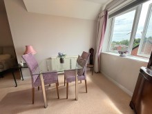 Images for Oakfield, Sale, M33