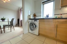 Images for Oakfield, Sale, M33