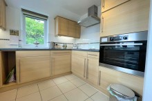 Images for Oakfield, Sale, M33