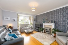 Images for Rue De Bohars, Tarporley, CW6