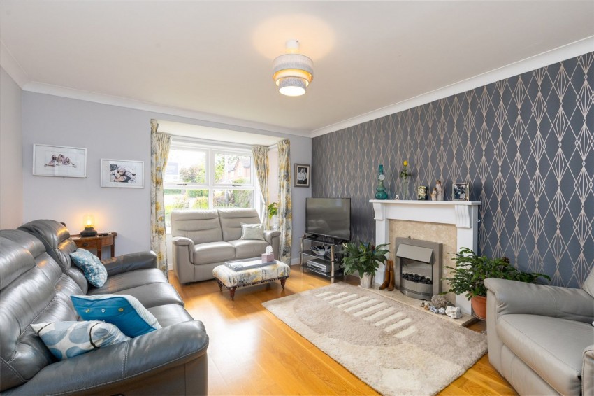 Images for Rue De Bohars, Tarporley, CW6