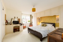 Images for Rue De Bohars, Tarporley, CW6