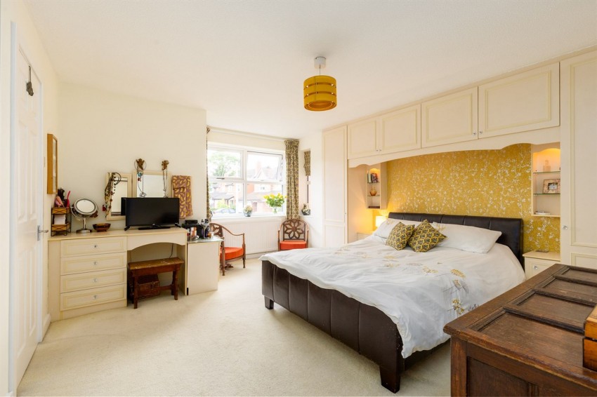 Images for Rue De Bohars, Tarporley, CW6