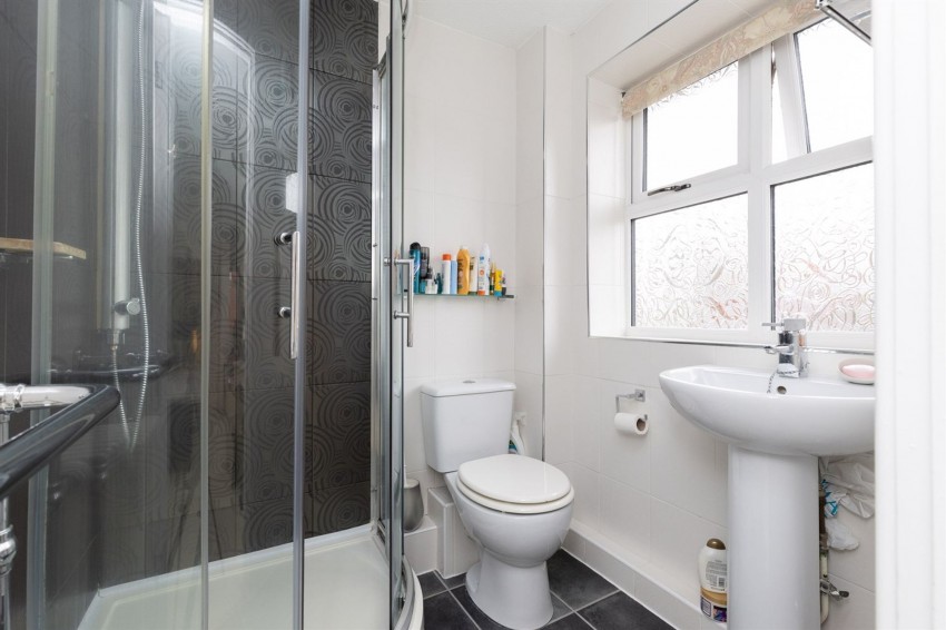 Images for Rue De Bohars, Tarporley, CW6