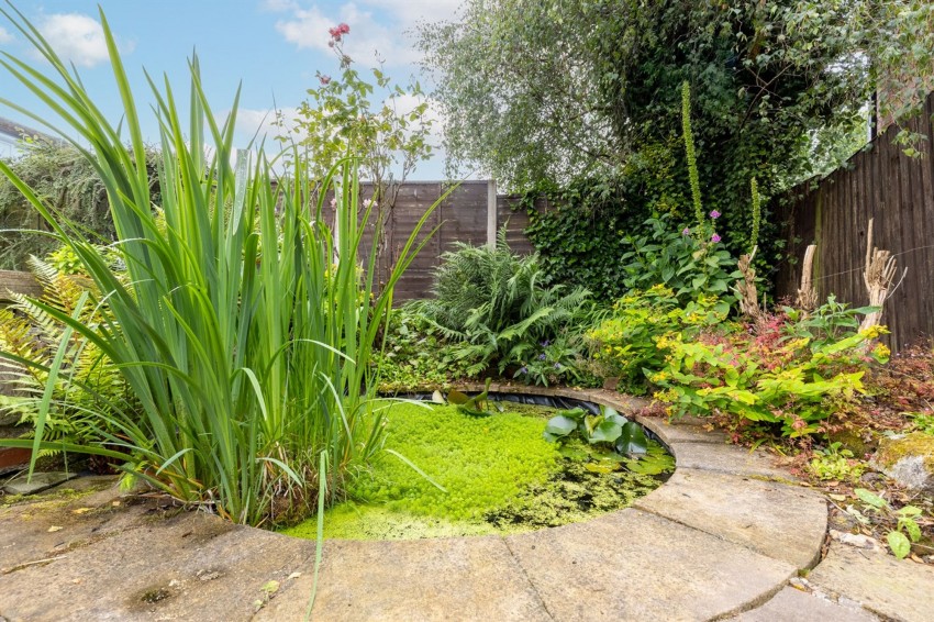 Images for Rue De Bohars, Tarporley, CW6