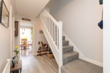 Images for Rue De Bohars, Tarporley, CW6