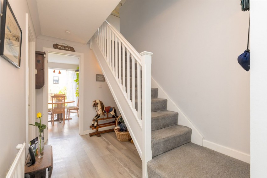 Images for Rue De Bohars, Tarporley, CW6