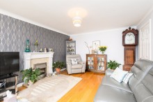 Images for Rue De Bohars, Tarporley, CW6