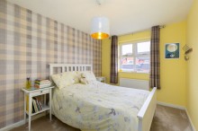 Images for Rue De Bohars, Tarporley, CW6