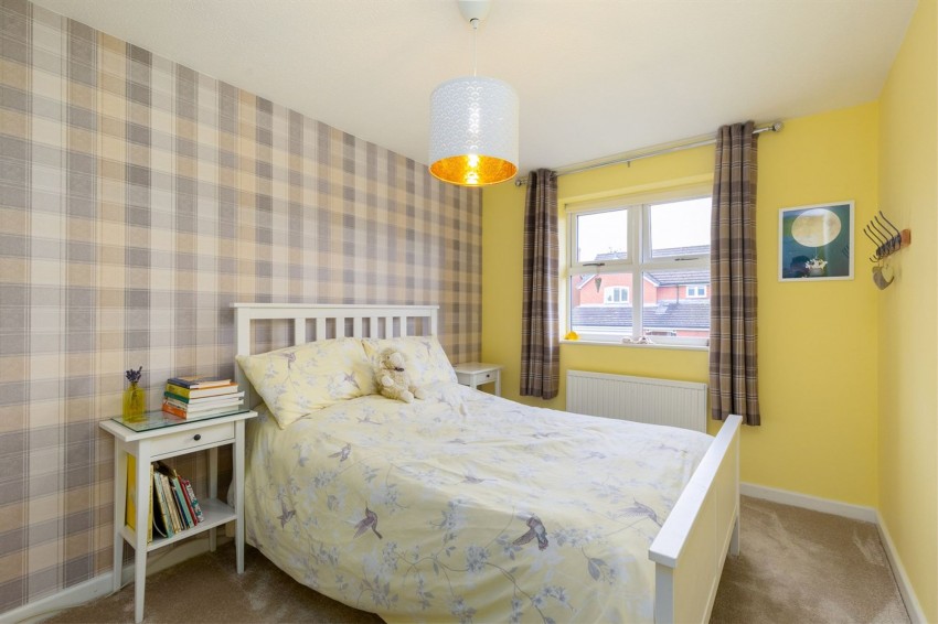 Images for Rue De Bohars, Tarporley, CW6