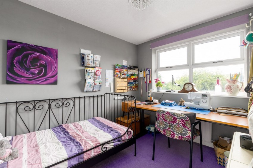 Images for Rue De Bohars, Tarporley, CW6