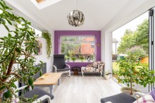 Images for Rue De Bohars, Tarporley, CW6