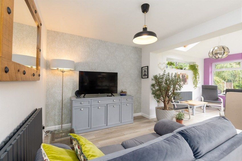 Images for Rue De Bohars, Tarporley, CW6