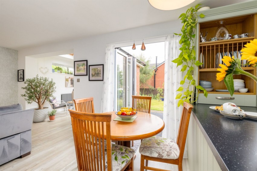 Images for Rue De Bohars, Tarporley, CW6