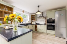 Images for Rue De Bohars, Tarporley, CW6