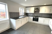 Images for Marion Drive, Mobberley, WA16