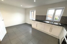 Images for Marion Drive, Mobberley, WA16