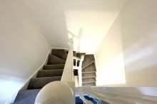 Images for Marion Drive, Mobberley, WA16