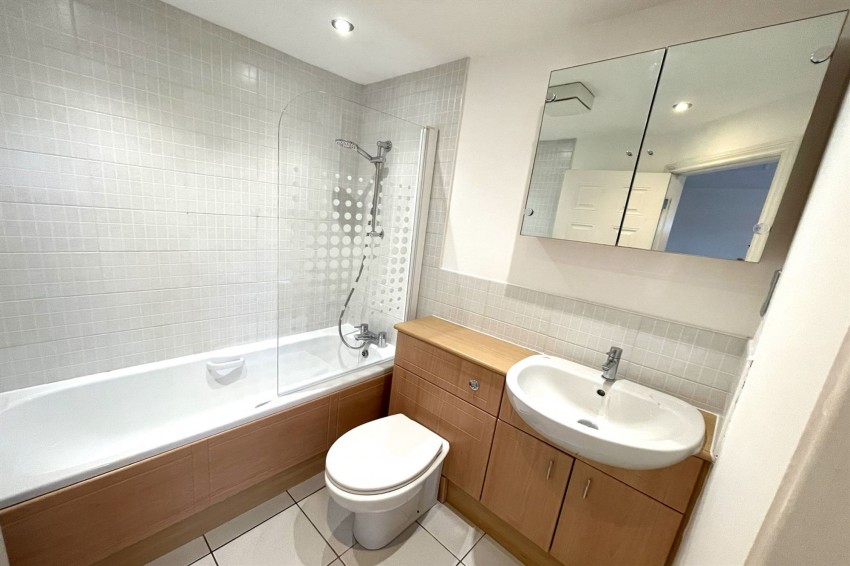 Images for Marion Drive, Mobberley, WA16