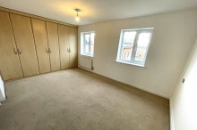 Images for Marion Drive, Mobberley, WA16