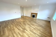 Images for Marion Drive, Mobberley, WA16